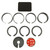MagView S1 - Tool, 51MM-60MM, Black (3)