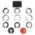 MagView S1 - Tool, 38MM-49MM, Black (3)