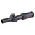 Winchester Supreme Optics Supreme - 1-4X, 24mm, Illuminated, Low Power Variable Optic, Black