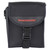 Winchester Supreme Optics Supreme - 12X, 50mm, Binocular, Black, Gray (3)