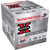 Winchester Ammunition Super-X Upland - 410 Bore 3", #7.5, Shot, 25-Round Box