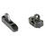 XS Sights Ghost Ring - Sight, Marlin 336, White Stripe (2)
