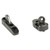 XS Sights Lever Rail - Sight, Marlin 336, White Stripe (2)