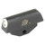 XS Sights Standard Dot - Night Sight, Taurus 856, White