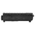 Yankee Hill Machine Co A3 Upper Receiver - AR-15, Black (3)