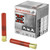 Winchester Ammunition Power Point - 410 Bore 3", #6, Shotshell, 25-Round Box