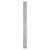 Yankee Hill Machine Co VICTRA-12 ASSEMBLY RODS - Rod, Black