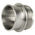 Yankee Hill Machine Co VICTRA-12 Choke - Silver (3)