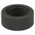 Yankee Hill Machine Co Thread Protector - VICTRA-12, Black