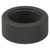 Yankee Hill Machine Co Thread Protector - VICTRA-12, Black (2)