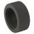 Yankee Hill Machine Co Thread Protector - VICTRA-12, Black (3)