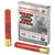 Winchester Ammunition Power Point - 410 Bore 3", Rifled Slug, 5-Round Box