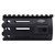 Yankee Hill Machine Co MR7 - Handguard, AR-15, Black (2)