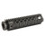 Yankee Hill Machine Co 9.290" Diamond Series Forearm - Handguard, AR-15, Black