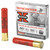 Winchester Ammunition Power Point - 410 Bore 2.5", Rifled Slug, 5-Round Box