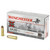 Winchester Ammunition - 44-40 Winchester, 200Gr, Power Point, 50-Round Box