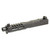 Zaffiri Precision ZPS.2 - Slide, Black