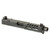 Zaffiri Precision ZPS.2 - Slide, Black (2)