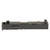 Zaffiri Precision IBS - Slide, Black (3)