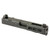 Zaffiri Precision ZPS.3 - Slide, Black (2)