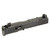Zaffiri Precision IBS - Slide, Black