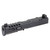 Zaffiri Precision ZPS.2 - Slide, Black
