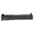 Zaffiri Precision ZPS.2 - Slide, Black (3)