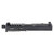 Zaffiri Precision ZPS.2 - Slide, Black (3)