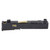 Zaffiri Precision IBS - Slide, Black, Gold (3)