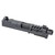 Zaffiri Precision ZPS.2 - Slide, Black (2)