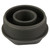 Breek Arms Universal Hub Direct Thread - 1.375x24 TPI HUB Suppressors, Black (2)