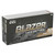 Blazer Ammunition Blazer Brass - 9MM, 147Gr, Full Metal Jacket, 50-Round Box (2)