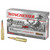 Winchester Ammunition Deer Season XP - 6.5 Creedmoor, 125Gr, Polymer Tip, 20-Round Box