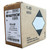Magtech Sport Shooting - 9MM, 115Gr, Full Metal Jacket, 1000-Round Box