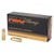 PMC Ammunition Bronze - 10MM, 200Gr, Full Metal Jacket, 50-Round Box