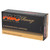 PMC Ammunition Bronze - 10MM, 200Gr, Full Metal Jacket, 50-Round Box (3)
