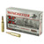 Winchester Ammunition - 7MM-08, 140Gr, Power Point, 20-Round Box