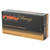 PMC Ammunition Bronze - 45 ACP, 230Gr, Full Metal Jacket, 50-Round Box (3)