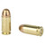 PMC Ammunition Bronze - 45 ACP, 230Gr, Full Metal Jacket, 50-Round Box (4)
