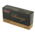 PMC Ammunition Bronze - 9MM, 115Gr, Full Metal Jacket, 50-Round Box (3)
