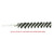 Kleen-Bore Nylon - Brush, 30/7.62MM
