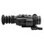 RIX Tactical STORM S2R - 3.5X, 25mm, Thermal Optic, Black (2)