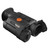 RIX Tactical STRIDE ST3 - 1-6X, 15mm, Monocular, Black (3)