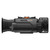 RIX Tactical Stride ST6 - 1-6X, 25mm, Monocular, Black (2)
