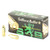 Sellier & Bellot Pistol - 9MM, 124Gr, Full Metal Jacket, 50-Round Box