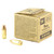 Winchester Ammunition Service Grade - 9MM, 115Gr, Full Metal Jacket, 50-Round Box