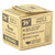 Winchester Ammunition Service Grade - 9MM, 115Gr, Full Metal Jacket, 50-Round Box (2)