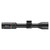 Burris Optics Veracity - 2.5-12X, 42mm, 3PW-MOA, Rifle Scope, Black