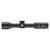 Burris Optics Veracity - 3-15X, 44mm, Plex, Rifle Scope, Black (2)