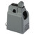 Maglula ltd. Lula - Kuna, 9MM, Mag Loader/Unloader, Black (2)